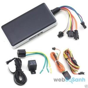 Đừng bỏ qua những điều sau nếu muốn mua định vị xe máy