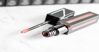 Đừng bỏ qua son kem Nars cây son kem lì highend cực lâu trôi