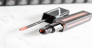 Đừng bỏ qua son kem Nars cây son kem lì highend cực lâu trôi