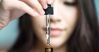 Đừng để làn da “kêu gào” vì dùng serum trị thâm mụn không đúng cách?