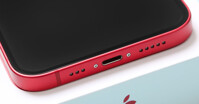 Dung lượng pin iPhone 12 bao nhiêu? Ngày sạc mấy lần là đủ?