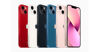 Dung lượng pin iPhone 13 mini bao nhiêu mAh? Sử dụng có lâu không?