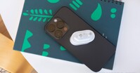 Dung lượng pin iPhone 14 Pro Max bao nhiêu mAh? Chất lượng màn hình có tốt không?