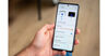 Dung lượng pin trên điện thoại Samsung Galaxy S20 FE bao nhiêu mAh? Có đủ dùng không?