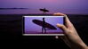 Dùng Samsung Galaxy Note 8 mà không biết mẹo sử dụng camera dưới đây thì hơi phí