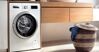 Đừng vội mua máy giặt lồng ngang khi chưa đọc bài viết này