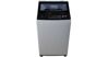Đừng vội mua máy giặt 9.5kg Midea MAN-9507 lồng đứng khi chưa đọc bài viết này