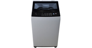 Đừng vội mua máy giặt 9.5kg Midea MAN-9507 lồng đứng khi chưa đọc bài viết này