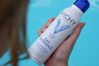 Dùng xịt khoáng Vichy khi nào ?