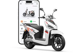 Dưới 30 triệu, đây là 4 mẫu xe máy điện khiến dân tình “phát sốt" bởi chất lượng quá tốt!