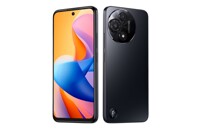 Dưới 5 triệu đồng: Đây là loạt điện thoại 5G tốt nhất hiện nay 2025