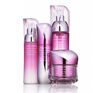Dưỡng trắng cùng Shiseido White Lucent All Day Brightener, nhanh hay chậm?