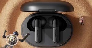 EarFun Air Mini: Tai nghe giá rẻ khó mà bắt bẻ!