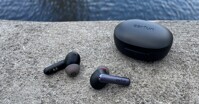 EarFun Air S: Tính năng không khác gì tai nghe cao cấp!