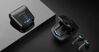 Edifier Hecate GM4: Dành cho game thủ yêu thích âm nhạc giản dị!