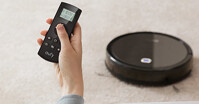 Eufy Robovac 11 giá bao nhiêu ?