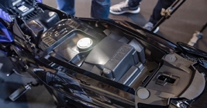 Exciter 150 sử dụng xăng gì? Đổ đầy bình xăng hết bao nhiêu tiền?