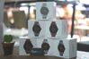 Fossil Q Marshall – mẫu đồng hồ thông minh cao cấp siêu bền bỉ cho nam giới