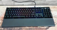 Fuhlen Subverter : Switch quang học cho chất lượng gõ tuyệt vời, có RGB