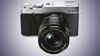 Fujifilm X-E2: Máy ảnh nhỏ gọn cho những người đam mê
