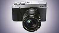 Fujifilm X-E2: Máy ảnh nhỏ gọn cho những người đam mê