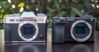 Fujifilm X-T30 và Sony A6400: Máy ảnh nào đáng mua hơn?