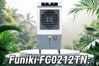 Funiki FC0212TN: Chất lượng và hiệu quả tương xứng giá tiền