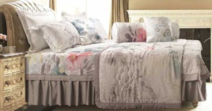 Ga đệm dạng phủ gồm có những loại nào? Tại sao nên mua?