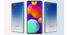 Galaxy M62 giá bao nhiêu tiền? Có nên mua trong năm 2022 này?