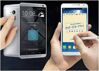 Galaxy Note 4 không phải là Iphone 6 Plus