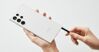 Galaxy Note bị "khai tử": Hiện còn smartphone Samsung nào hỗ trợ bút S PEN?