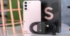 Galaxy S22 Plus giá bao nhiêu tiền? Có mấy màu lựa chọn?