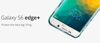 Galaxy S6 Edge sắc nét và tinh tế trong bộ ảnh mới