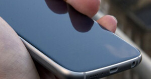 Galaxy S7 và những đối thủ cạnh tranh đáng gờm