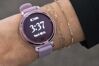 Garmin Lily - đồng hồ thông minh đẹp như "nữ thần", giá chỉ hơn 3 triệu đồng