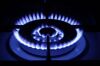 Gas dân dụng và những điều bạn cần biết