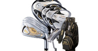 Gậy golf honma 2 sao có tốt không? Có đắt không?
