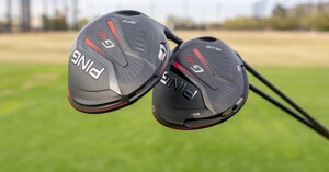 Gậy golf Ping của nước nào? Có tốt không?