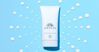 Gel chống nắng Anessa White Perfect UV SPF50+/PA++++ 90g có tốt không?