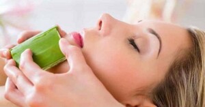 Gel Nha Đam là gì? Có nên dùng gel mặt nạ nha đam để làm đẹp?