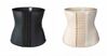 Gen nịt bụng Latex có tác dụng gì? Giá bao nhiêu? Nên mua ở đâu?