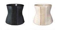 Gen nịt bụng Latex có tác dụng gì? Giá bao nhiêu? Nên mua ở đâu?