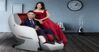 Ghế Massage Okia Có Tốt Không? Có Đáng Mua Không?