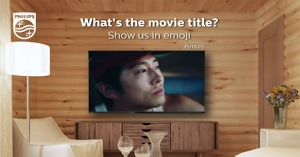 Giá Android Tivi Philips 4K 65 inch 65PUT8215/67 chỉ còn từ 15 triệu đồng có nên mua không?