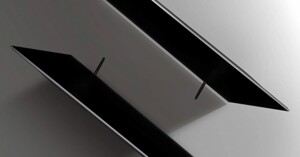 Giá bán Android tivi TCL 4K 43 inch 43P735 còn hơn 7 triệu đồng có nên mua không?