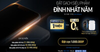 Giá bán của iPhone 11 về Việt Nam dự kiến bao nhiêu tiền?