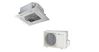 Giá bán điều hòa Cassette CH-24TL22 và 4 điểm cộng nổi bật