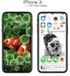 Giá bán iPhone 10 (iPhone X) là bao nhiêu, bao giờ mua được ?