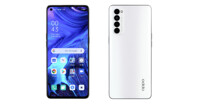 Giá bán Oppo Reno4 Pro hiện tại bao nhiêu tiền? Có nên mua không?