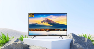 Giá bán tivi Casper 32HG5200 là bao nhiêu? Có đáng mua năm 2023 không?